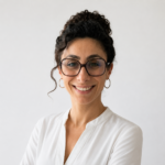 Myriam ALKURDI